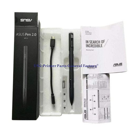 Originale asus pen sa203h - originale,