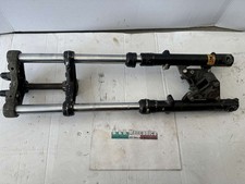 FORCELLA MARZOCCHI 32MM CON