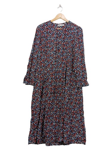 Zara abito estivo donna - zara,