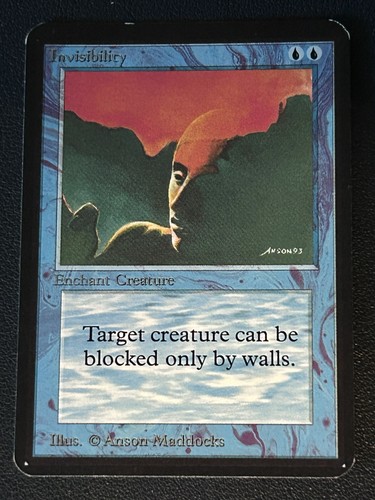 Magic the gathering edizione - magic,