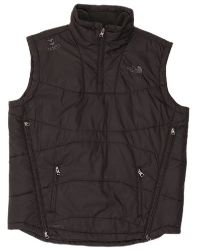 The north face uomo - the,
