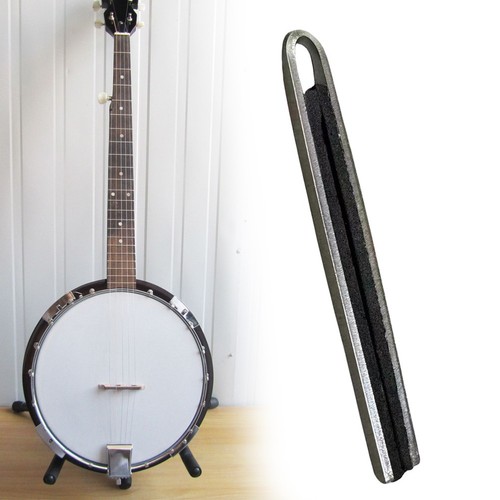 Silenziatore banjo silenzioso - banjo,