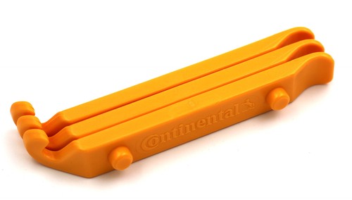 Continental sollevatore - 3,