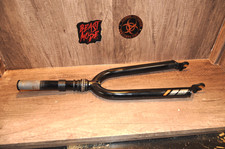 Set testa cuscinetto forcella