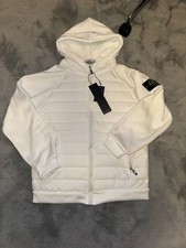 Giacca Stone Island Taglia S
