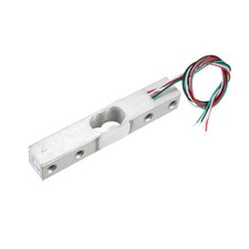 2kg weight wired electronic