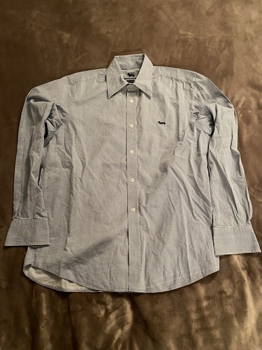 Harmont blaine camicia - &,