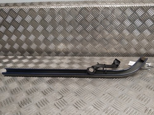 Citroen berlingo 2000 - citroen, 2000-2011