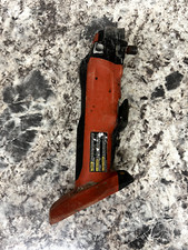 HILTI AG 500-A22 22-Volt