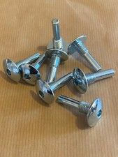 141144 X2 (100404 X2) Manopole