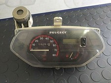 Peugeot geo 50 - peugeot,