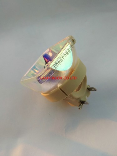 Lampadina proiettore philips - proiettore,