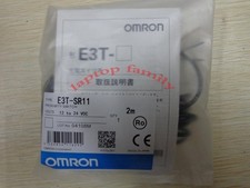 1PZ Nuovo per Interruttore