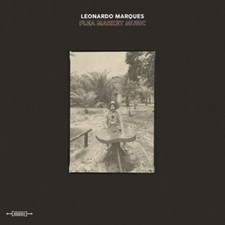Leonardo Marques/Flea Market