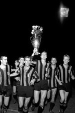 Poster Manifesto Locandina