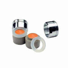 Ecowater – Capsula di