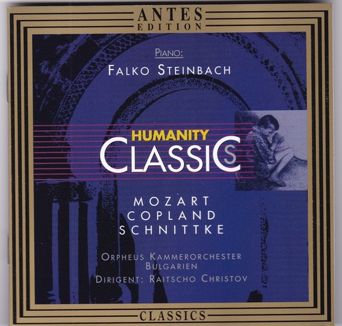 Falko steinbach piano - falko, steinbach,