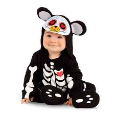 Other costume halloween - me,