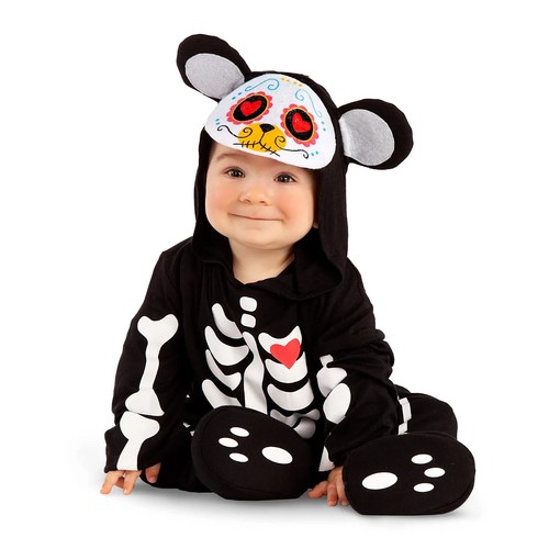 Other costume halloween - costume,