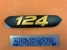 71808398 Scritta in Bronzo Su