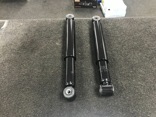 Per mercedes sprinter - 308, 311
