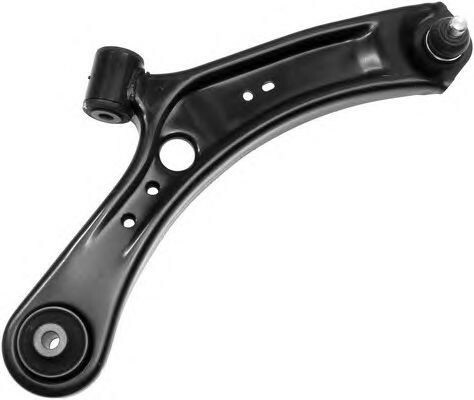 Vema 25502 braccio - 25502,