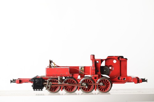 Märklin pezzo ricambio - märklin, di