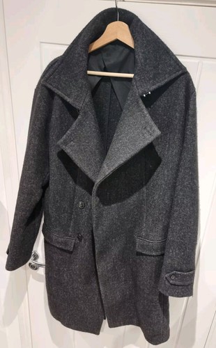 Giacca uomo gazzarrini made - made, in