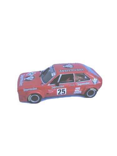 Scirocco gr2 team spies - gr2,