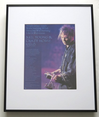 Neil young crazy - neil,