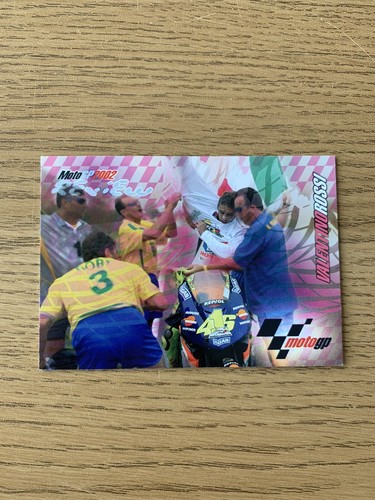 Valentino rossi 2002 moto - valentino, gp