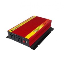 Inverter Di Potenza 2000W