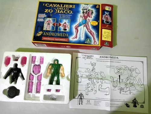 Cavalieri dello zodiaco - cavalieri,