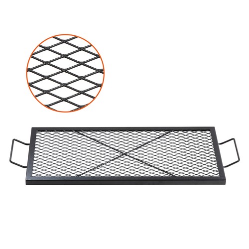 Vevor griglia per barbecue - griglia,