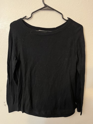 Maglione pullover loft donna