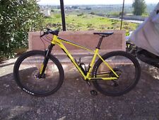 Scott Scale 970 Misura 29 Taglia L anno 2022