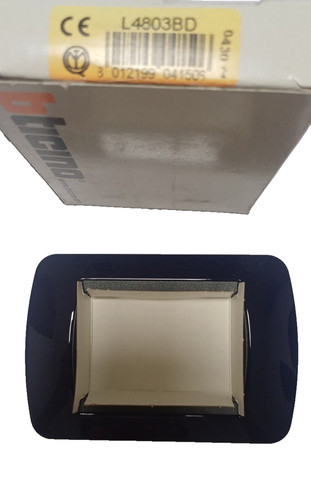 Materiale elettrico civile - elettrico,