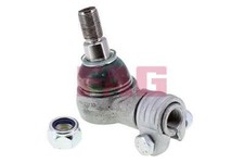 840122210 TESTINA STERZO IVECO