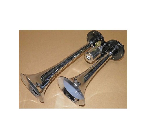 Kit trombe aria - kit, aria/elettriche