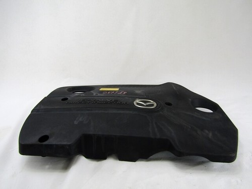 Rf7j10230 rivestimento cover - rivestimento,