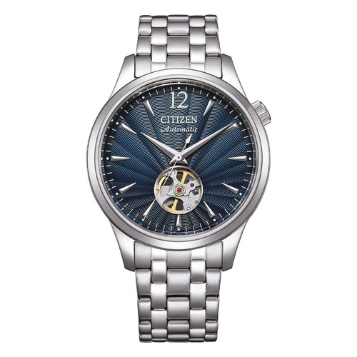 Orologio uomo citizen - orologio,