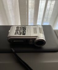 Aiptek videocamera Camcorder Digitale Video Camera Voice Recorder