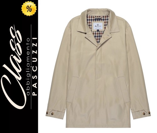 Aquascutum active blazer - active,