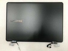 Schermo LCD 13,3" Samsung ATIV
