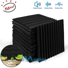 Confezione 12 Pannelli Schiuma