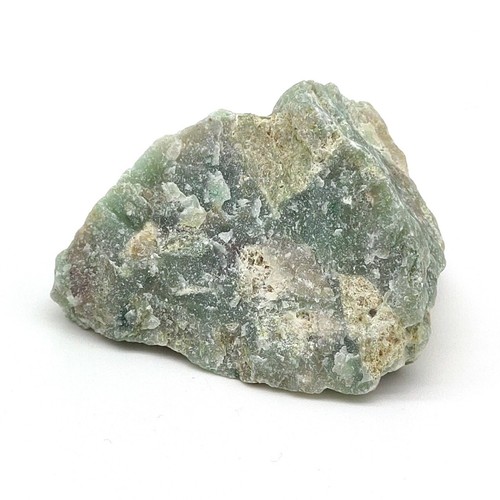 Pietra naturale avventurina - pietra, di