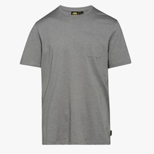 Diadora Utility T-SHIRT