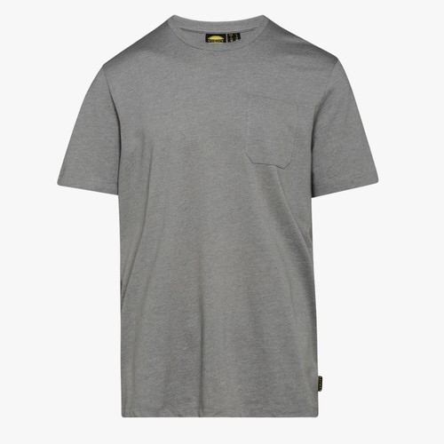 Diadora utility shirt - diadora, t-shirt