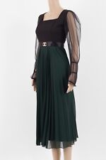 Donne Ultimo Designer Party