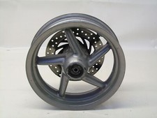 CERCHIO ANTERIORE PER APRILIA